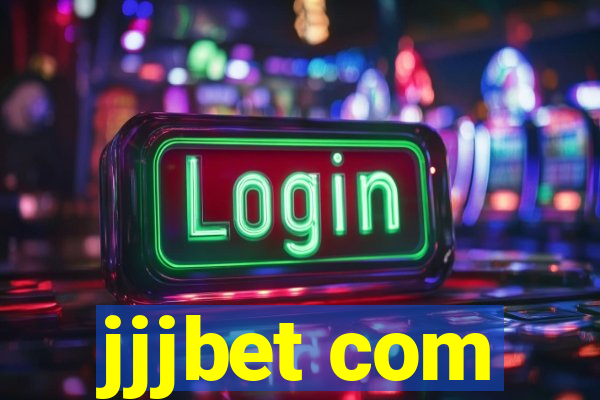 jjjbet com